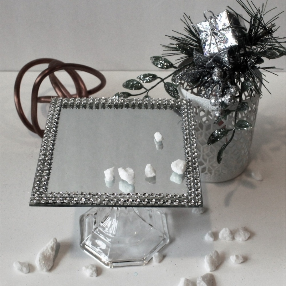 Candle Holder